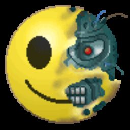 Profile picture of falbst