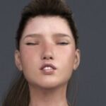 Profile picture of eabusamra