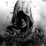 Profile picture of tahvas