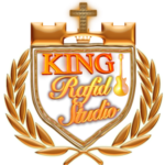 Profile picture of KRStudio