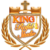 Profile picture of KRStudio