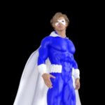 Profile picture of Cobalt-Blue