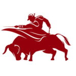 Profile picture of RedMatador