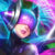 Profile picture of Hera1