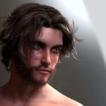 Profile picture of ivan679
