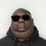 Profile picture of GOREGODs