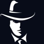 Profile picture of vivrca1