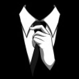 Profile picture of Jaffy