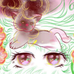 Profile picture of qwer2127