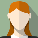 Profile picture of TBWUSI