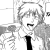 Profile picture of anonjojo