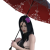 634d2a73ee1b2 bpthumb