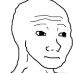Profile picture of noobdazuser
