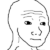 Profile picture of noobdazuser