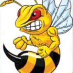 Profile picture of sunlover