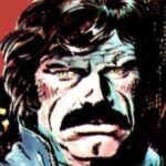 Profile picture of Precinto56