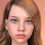 Profile picture of RockSerene