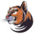 Profile picture of Cougar