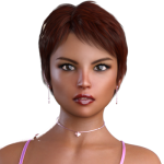 Profile picture of misspix