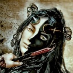 Profile picture of angelique65