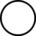 Profile picture of adamwart