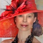 Profile picture of Marina1950