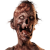 Profile picture of espert2