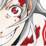 Profile picture of Meltado
