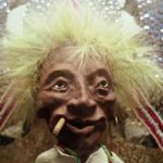 Profile picture of Jobu