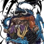 Profile picture of dojoman333