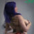 62b3be21c3044 bpthumb