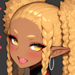 Profile picture of D. Samael