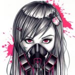 Profile picture of JessyWild