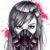 Profile picture of JessyWild