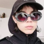 Profile picture of yolo132