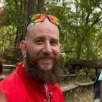 Profile picture of otakudaddy88