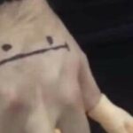 Profile picture of MarioArmario