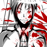 Profile picture of nkeyo88