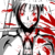 Profile picture of nkeyo88