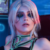 Profile picture of DeLynx