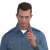 Profile picture of T-1000