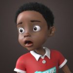 Profile picture of drebanx