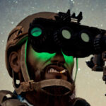 Profile picture of 4insix