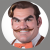 Profile picture of Itaku