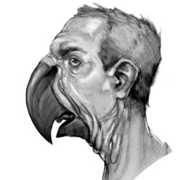 Profile picture of OnlyClock