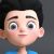 Profile picture of jazzarmohammed