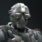 Profile picture of Azeem