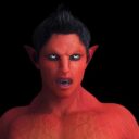 Profile picture of Razh