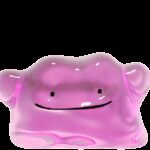 Profile picture of Wikhan