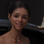 Profile picture of Tamasser